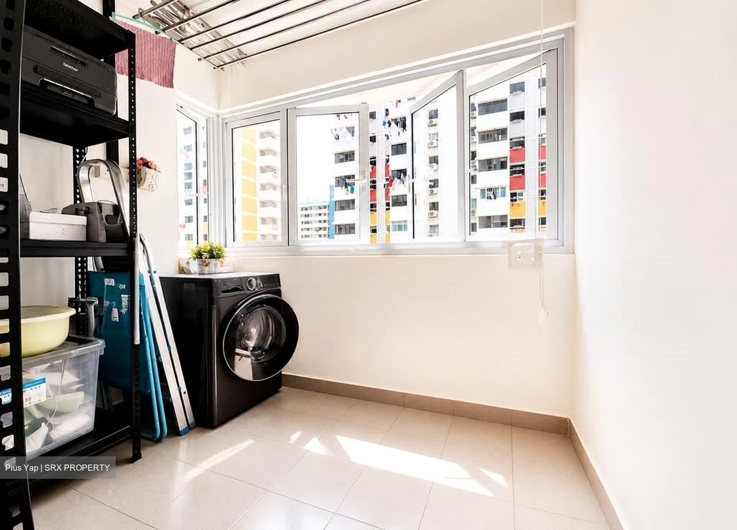 Blk 321 Ang Mo Kio Avenue 1 (Ang Mo Kio), HDB 3 Rooms #614631491